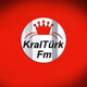 Logo de HayalFm