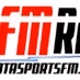 Logo de Dakota Sports FM