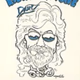 Logo de Ridin the Wave with Dave