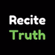 Logo de Recite Truth