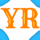 Logo de Yourradiolive