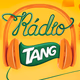 Logo de Rádio Tang