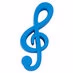 Logo de Rio Mafra Hits
