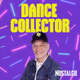 Logo de Nostalgie - Dance Collector