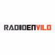 Logo de Radio en Vilo