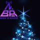 Logo de Nick B Radio