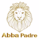 Logo de Abba Padre Radios