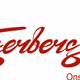 Logo de Tygerberg 104FM