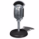 Logo de Radio Caxcana