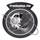 Logo de True Hip Hop FM