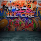 Logo de ILL CRE IN THE LAB