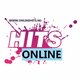 Logo de OnlineHits