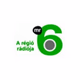 Logo de MR 6 Gyor