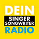 Logo de Radio Berg - Dein Singer Songwriter Radio