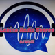 Logo de Latino Radio Stereo