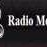 Logo de Radio Mosaici