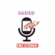 Logo de La Voz Eterna Radio En Vivo