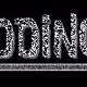 Logo de Shredding Radio