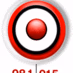 Logo de Radio Calamuchita