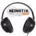 Logo de Rock-N-Dance Radio