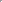 Logo de Paparousi Radio