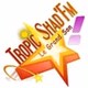 Logo de FM Tropical Shad 972