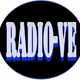 Logo de Radio-Ve