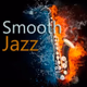 Logo de Smooth Jazz Tampa Bay - JazzMas