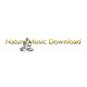 Logo de Nature Music Radio