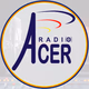Logo de Radio Acer