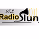 Logo de Radio Slunj 95,2