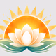 Logo de Svetilo.Online