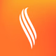 Logo de Fuego AM