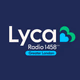 Logo de Lyca Radio