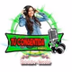 Logo de Tu Consentida Radio