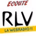 Logo de RLV
