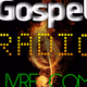 Logo de Gospel Rádio Livre