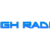 Logo de Easy Station