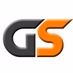 Logo de Gold Station Radio