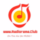 Logo de Radiorama.club