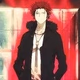 Logo de SadBoyRadio