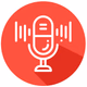 Logo de 12 Y 2