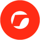 Logo de Radyo ODTU - Easy