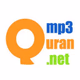 Logo de MP3Quran - Fares Abbad Radio