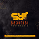 Logo de Sajonisi Youth Radio