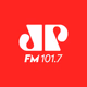 Logo de Jovem Pan Florianópolis