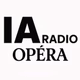 Logo de IAradio Opéra