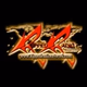 Logo de Ripped Radio Network