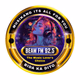 Logo de Beam Fm 92.5