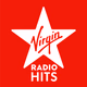 Logo de Virgin Radio hits Switzerland